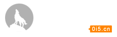 【୎綏香⽮䵑㦍䒍饥鍞顛兿网】